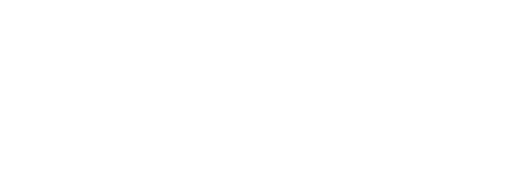 POP-POP 児童発達支援・放課後等デイサービス